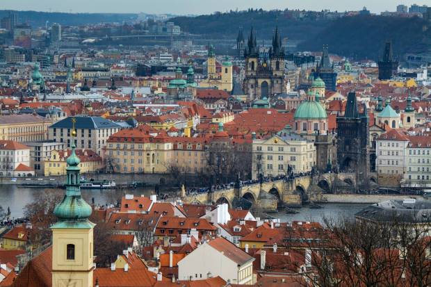 27629376_10159895505020521_5615331161424837172_o